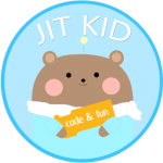 JITKIDCODINGONLINE-r.png