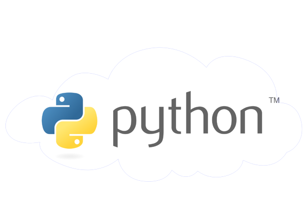 coding_python for_kid-code