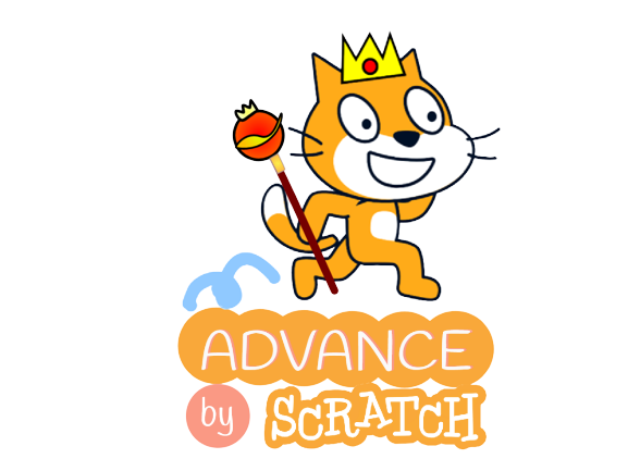 คอร์สเรียนScratch - jitkid.com คอร์สเรียนScratch - Jitkid.Com
