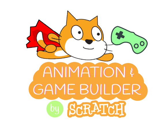 คอร์สเรียนScratch - jitkid.com คอร์สเรียนScratch - Jitkid.Com
