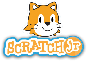 ScratchJr2